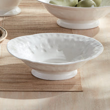 Load image into Gallery viewer, BARCLAY BUTERA SORRENTO DECORATIVE BOWL SMALL
