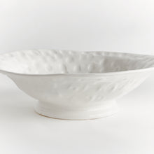 Load image into Gallery viewer, BARCLAY BUTERA SORRENTO DECORATIVE BOWL SMALL
