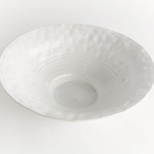 Load image into Gallery viewer, BARCLAY BUTERA SORRENTO DECORATIVE BOWL LARGE
