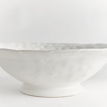 Load image into Gallery viewer, BARCLAY BUTERA SORRENTO DECORATIVE BOWL LARGE
