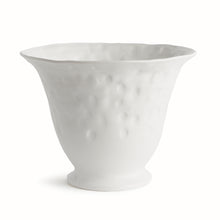 Load image into Gallery viewer, BARCLAY BUTERA SORRENTO DECORATIVE BOWL TALL
