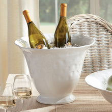 Load image into Gallery viewer, BARCLAY BUTERA SORRENTO DECORATIVE BOWL TALL
