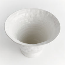 Load image into Gallery viewer, BARCLAY BUTERA SORRENTO DECORATIVE BOWL TALL

