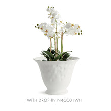 Load image into Gallery viewer, BARCLAY BUTERA SORRENTO DECORATIVE BOWL TALL
