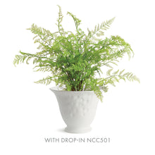 Load image into Gallery viewer, BARCLAY BUTERA SORRENTO DECORATIVE BOWL TALL
