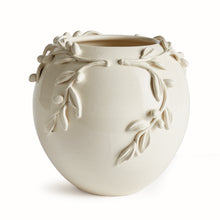 Load image into Gallery viewer, OLIVELLA VASE
