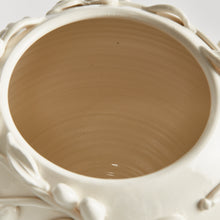 Load image into Gallery viewer, OLIVELLA VASE
