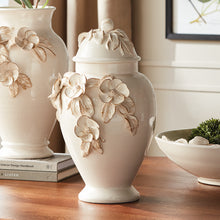 Load image into Gallery viewer, FIORI GINGER JAR
