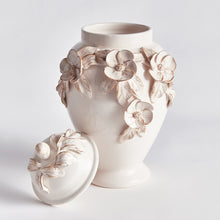 Load image into Gallery viewer, FIORI GINGER JAR
