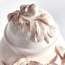 Load image into Gallery viewer, FIORI GINGER JAR
