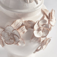 Load image into Gallery viewer, FIORI GINGER JAR
