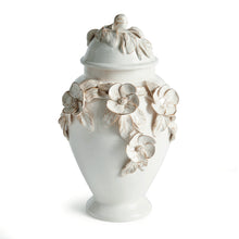 Load image into Gallery viewer, FIORI GINGER JAR
