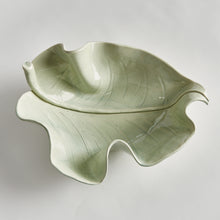 Load image into Gallery viewer, MORICENTO LEAF SCULPTURE LARGE
