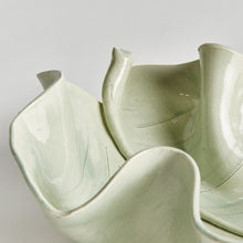 Load image into Gallery viewer, MORICENTO LEAF SCULPTURE LARGE
