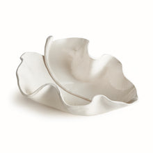 Load image into Gallery viewer, MORICENTO LEAF SCULPTURE LARGE
