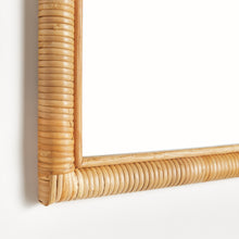 Load image into Gallery viewer, WALKER ARCHED CONSOLE MIRROR
