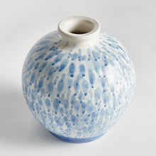 Load image into Gallery viewer, CASCATA VASE SMALL
