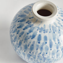 Load image into Gallery viewer, CASCATA VASE SMALL
