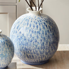 Load image into Gallery viewer, CASCATA VASE LARGE
