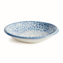 Load image into Gallery viewer, CASCATA DECORATIVE BOWL
