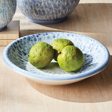 Load image into Gallery viewer, CASCATA DECORATIVE BOWL
