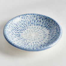 Load image into Gallery viewer, CASCATA DECORATIVE BOWL
