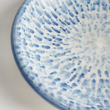 Load image into Gallery viewer, CASCATA DECORATIVE BOWL
