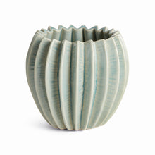 Load image into Gallery viewer, NIKKO POT SMALL
