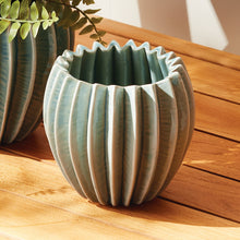 Load image into Gallery viewer, NIKKO POT SMALL
