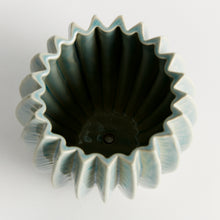 Load image into Gallery viewer, NIKKO POT SMALL
