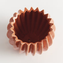 Load image into Gallery viewer, NIKKO POT SMALL
