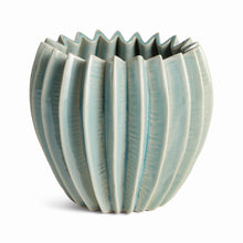 Load image into Gallery viewer, NIKKO POT LARGE
