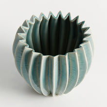 Load image into Gallery viewer, NIKKO POT LARGE
