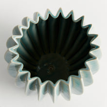 Load image into Gallery viewer, NIKKO POT LARGE
