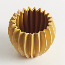 Load image into Gallery viewer, NIKKO POT LARGE
