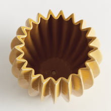 Load image into Gallery viewer, NIKKO POT LARGE
