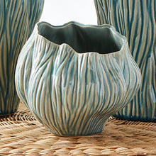 Load image into Gallery viewer, ANNABELLE CACHEPOT
