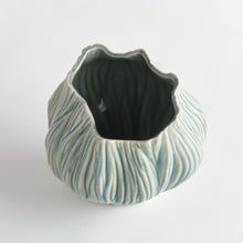 Load image into Gallery viewer, ANNABELLE CACHEPOT
