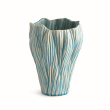 Load image into Gallery viewer, ANNABELLE VASE SMALL

