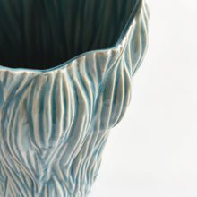 Load image into Gallery viewer, ANNABELLE VASE LARGE
