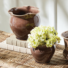 Load image into Gallery viewer, MEGAN POTS, SET OF 2
