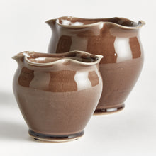 Load image into Gallery viewer, MEGAN POTS, SET OF 2
