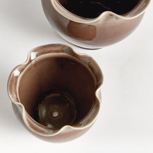 Load image into Gallery viewer, MEGAN POTS, SET OF 2

