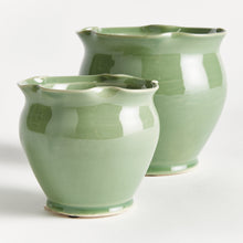 Load image into Gallery viewer, MEGAN POTS, SET OF 2
