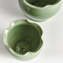 Load image into Gallery viewer, MEGAN POTS, SET OF 2
