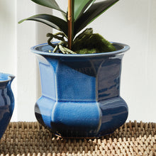 Load image into Gallery viewer, MADISON POT
