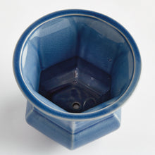 Load image into Gallery viewer, MADISON POT
