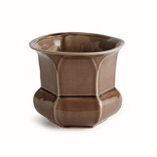 Load image into Gallery viewer, MADISON POT
