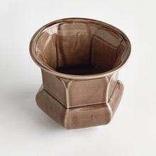 Load image into Gallery viewer, MADISON POT
