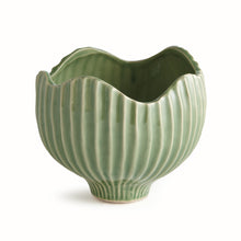 Load image into Gallery viewer, MARIANNA POT
